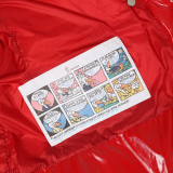 MON*CLER Top Quality Clothes