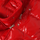 MON*CLER Top Quality Clothes