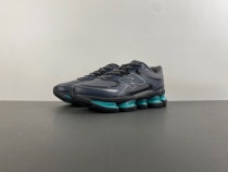N*ew B*alance Top Quality Sneakers