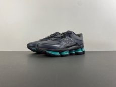 N*ew B*alance Top Quality Sneakers