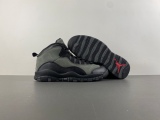 J*ordan 10 Retro 'Shadow  HJ6779-001