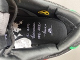 S*B D*unk Low HV1664-001