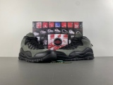 J*ordan 10 Retro 'Shadow  HJ6779-001
