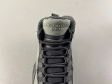 J*ordan 10 Retro 'Shadow  HJ6779-001