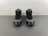 J*ordan 10 Retro 'Shadow  HJ6779-001