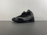 J*ordan 10 Retro 'Shadow  HJ6779-001