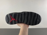 J*ordan 10 Retro 'Shadow  HJ6779-001