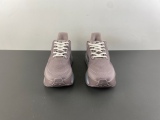 Pegasus Premium  FN8453-033