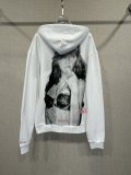 C*hrome H*earts  Top Quality Clothes