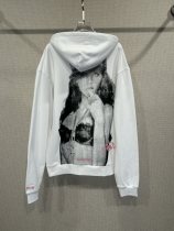 C*hrome H*earts  Top Quality Clothes