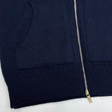 T*B Top Quality Clothes