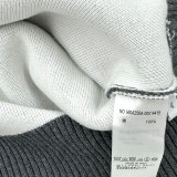 T*B Top Quality Clothes