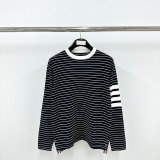 T*B Top Quality Clothes
