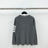 T*B Top Quality Clothes