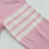 T*B Top Quality Clothes