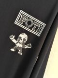 C*hrome H*earts  Top Quality Clothes