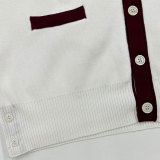 T*B Top Quality Clothes