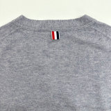 T*B Top Quality Clothes