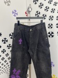 C*hrome H*earts Top Quality Clothes
