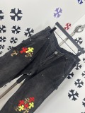 C*hrome H*earts Top Quality Clothes