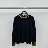 B*urberry  Top Quality Clothes