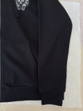 C*hrome H*earts  Top Quality Clothes
