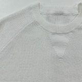 T*B Top Quality Clothes