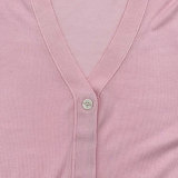 T*B Top Quality Clothes