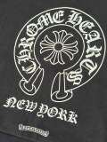 C*hrome H*earts  Top Quality Clothes