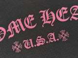 C*hrome H*earts Top Quality Clothes