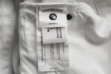 C*hrome H*earts Top Quality Clothes