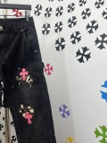 C*hrome H*earts Top Quality Clothes