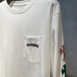 C*hrome H*earts Top Quality Clothes