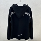 C*hrome H*earts  Top Quality Clothes
