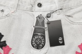 C*hrome H*earts Top Quality Clothes