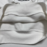 S*tussy  Top Quality Clothes