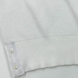 T*B Top Quality Clothes