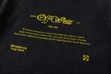 O*ff W*hite Top Quality Clothes