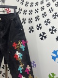 C*hrome H*earts Top Quality Clothes
