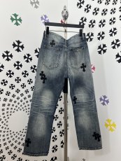 C*hrome H*earts Top Quality Clothes