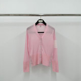 T*B Top Quality Clothes