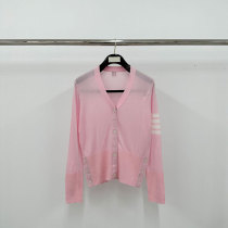 T*B Top Quality Clothes