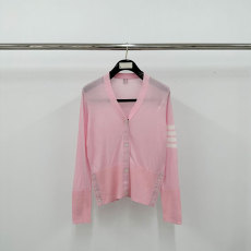 T*B Top Quality Clothes