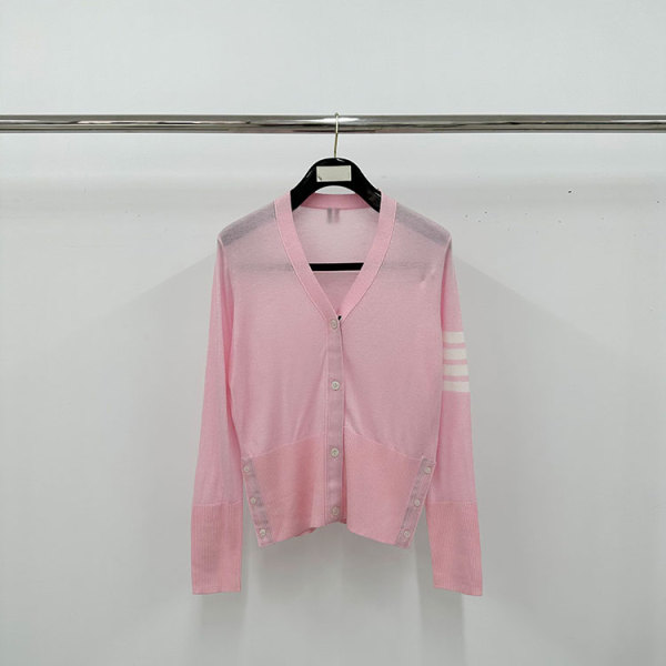 T*B Top Quality Clothes