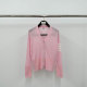 T*B Top Quality Clothes