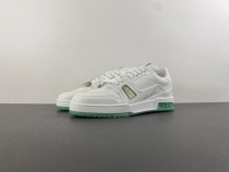 Men Women L*ouis V*uitton Top Quality Sneakers