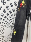 C*hrome H*earts Top Quality Clothes