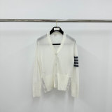 T*B Top Quality Clothes