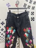 C*hrome H*earts Top Quality Clothes