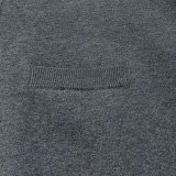 T*B Top Quality Clothes